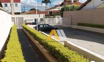 Imagem 3: Apartamento com 2 dormitórios à venda, 53 m² por R$ 200.000 - Eden - Sorocaba/SP