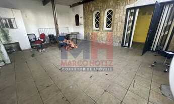 Imagem 3: Sobrado com 2 dorms, Boqueirão, Praia Grande, Cod: 205675