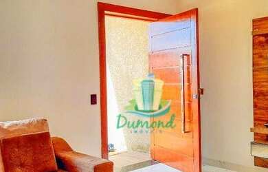 Imagem 7: Sobrado com 3 dormitórios à venda com 140 m² por R$ 650.000 no Loteamento Buenos Aires - F