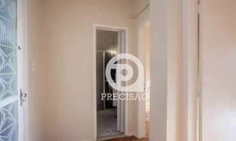 Imagem 5: Apartamento à venda, 45 m² por R$ 470.000,00 - Leme - Rio de Janeiro/RJ