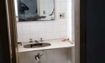 Imagem 14: Apartamento com 3 dormitórios à venda, 195 m² por R$ 1.000.000,00 - Boqueirão - Santos/SP