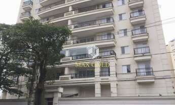 Imagem 3: Apartamento com 2 dormitórios, 260 m² - venda por R$ 1.200.000,00 ou aluguel por R$ 3.500