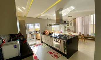 Imagem 4: Casa à venda - Condomínio Residencial Colinas do Sol - Sorocaba/SP