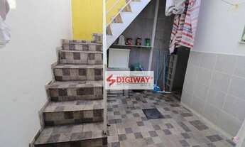 Imagem 3: Ao Lado do Metrô!!!