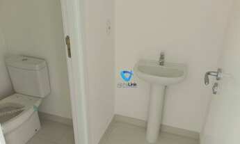 Imagem 5: Sala à venda, 51 m² por R$ 448.800,00 - Alphaville - Barueri/SP