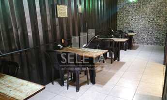 Imagem 5: Terreno Comercial à venda, Parque São Paulo, CASCAVEL - PR