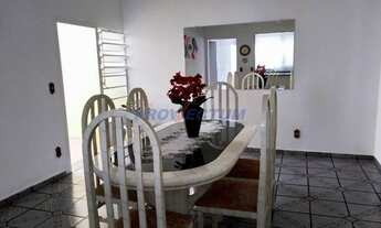 Imagem 7: Campinas - Casa Padrão - Vila Mimosa