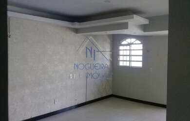 Imagem 7: Loja para Locação Ceilândia Sul (Ceilândia), Brasília