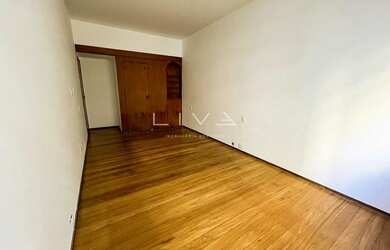 Imagem 7: Rio de Janeiro - Apartamento Padrão - Leblon