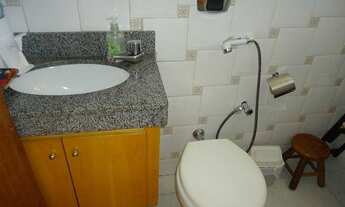 Imagem 5: Sala à venda, 33 m² por R$ 240.000,00 - Luxemburgo - Belo Horizonte/MG