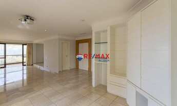 Imagem 7: Apartamento com 4 dormitórios à venda, 336 m² por R$ 1.370.000,00 - Fiusa - Ribeirão Preto