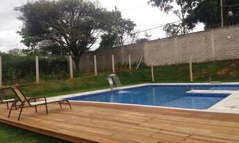 Imagem 7: Lagoa Santa - Casa de Condomínio - Condomínio Veredas da Lagoa