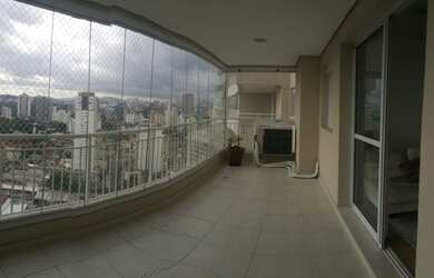 Imagem 6: Venda Apartamento 2 Dormitórios - 70 m² Pinheiros