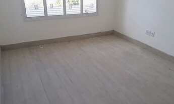 Imagem 7: BELO HORIZONTE - Apartamento Padrão - Barreiro