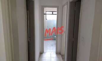 Imagem 3: Frente! Amplo, 3 dormitórios, 2 vagas