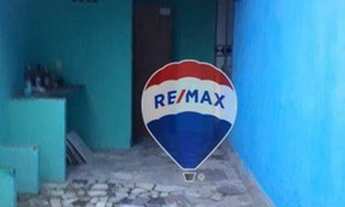 Imagem 5: Casa com 2 dormitórios à venda, 88 m² por R$ 270.000,00 - Realengo - Rio de Janeiro/RJ