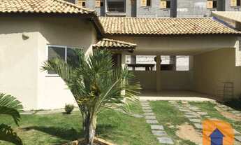 Imagem 3: Casa com 3 dormitórios à venda, 93 m² por R$ 650.000,00 - Vila Sao Pedro - São Pedro da Al