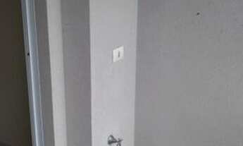 Imagem 5: Apartamento para Venda em São Paulo, freguesia do Ó, 2 dormitórios, 1 suíte, 1 banheiro, 1