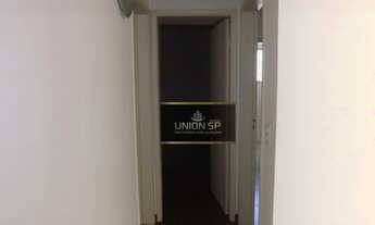 Imagem 3: Apartamento com 2 dormitórios à venda, 65 m² por R$ 468.000,00 - Alto da Lapa - São Paulo