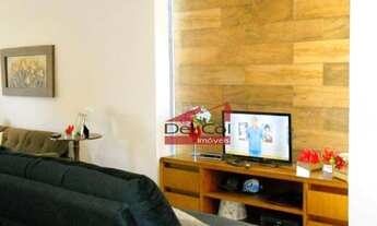 Imagem 6: Casa com 3 dormitórios, 202 m² - venda por R$ 1.300.000,00 ou aluguel por R$ 7.200,00/mês