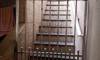 Imagem 7: Terreno à venda, 160 m² por R$ 850.000,00 - Vila Formosa - São Paulo/SP