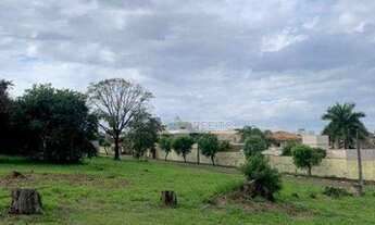 Imagem 2: Terreno à venda, 1100 m² por R$ 750.000,00 - Jardim Burle Marx - Londrina/PR