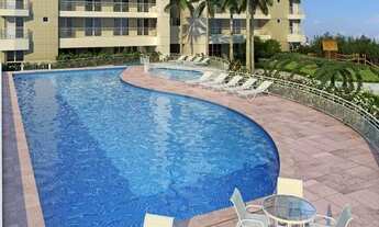 Imagem 5: CORAL GABLES - GONZAGA - SANTOS !