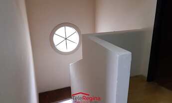 Imagem 6: SOBRADO PARA VENDER COM 04 QUARTOS EM CAÇAPAVA