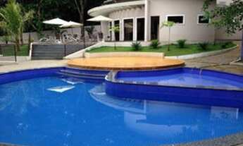 Imagem 2: 3/4 suítes,área construída 189,47 privativa e 125,11 de área privativa