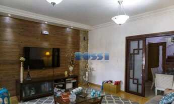 Imagem 7: Sobrado com 3 dormitórios à venda por R$ 1.065.000,00 - Vila Prudente (Zona Leste) - São P