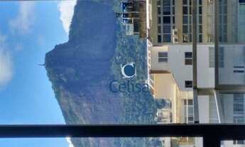 Imagem 4: Cobertura com 4 dormitórios à venda, 240 m² por R$ 6.100.000,00 - Ipanema - Rio de Janeiro