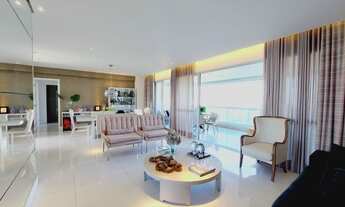 Imagem: Excelente apartamento 4 quartos, suítes