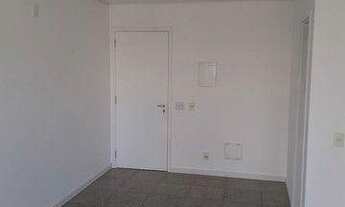 Imagem 3: Sala para alugar, 40 m² por R$ 1.600,00/mês - Várzea da Barra Funda - São Paulo/SP