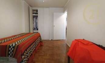 Imagem 7: Apartamento com 3 dormitórios, 98 m² - venda por R$ 1.180.000,00 ou aluguel por R$ 3.500,0