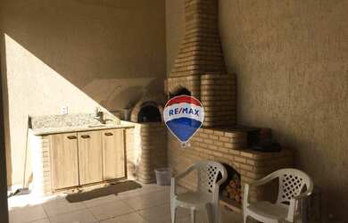 Imagem 7: Terreno à venda, 225 m² por R$ 230.000,01 - Campo Grande - Rio de Janeiro/RJ