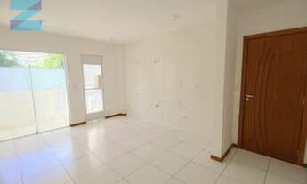 Imagem 2: Apartamento novo, 2 dormitórios !