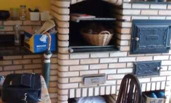 Imagem 6: Sobrado à venda, 175 m² por R$ 400.000,00 - Jardim Nova América - Suzano/SP