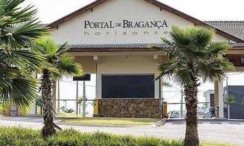 Imagem 6: Casa com 3 dormitórios à venda, 175 m² por R$ 1.500.000,00 - Condomínio Portal de Bragança