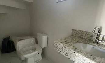 Imagem 4: Sobrado com 3 dormitórios à venda, 106 m² por R$ 399.999,99 - Umbará - Curitiba/PR