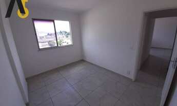 Imagem 3: Ótimo apartamento - todo reformado - sol da manhã - vista livre