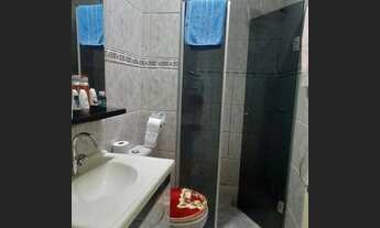 Imagem 4: Guarulhos - Casa Padrão - Jardim Diogo