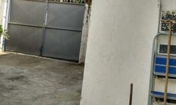 Imagem 5: Casa com 2 dormitórios à venda, 70 m² por R$ 1.200.000,00 - Vila Ipojuca - São Paulo/SP