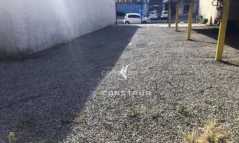 Imagem 7: Terreno Residencial à venda, Jardim Chapadão, Campinas - TE0405