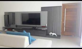 Imagem 2: Casa com 3 dormitórios à venda, 280 m² por R$ 1.700.000,00 - Condomínio Portal de Bragança