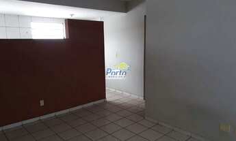 Imagem 2: Apartamento 2 quartos para Locação PIÇARREIRA, Teresina