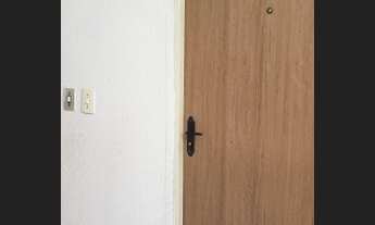 Imagem 2: Apartamento para venda tem 52 metros quadrados com 2 quartos em Jardim São Paulo - João Pe