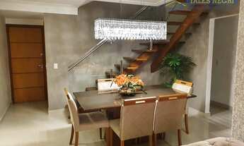 Imagem 3: Vitória - Apartamento Padrão - Jardim Camburi