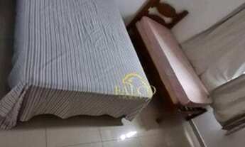 Imagem 5: Cobertura com 3 dormitórios à venda, 134 m² por R$ 700.000,00 - Centro - Cabo Frio/RJ