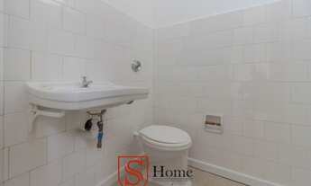 Imagem 5: Sala comercial para aluguel no Centro