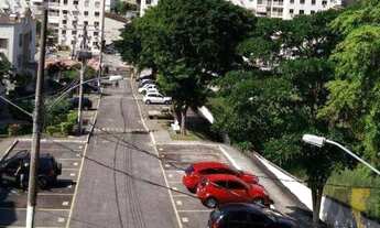 Imagem 6: Excelente Apartamento Reformado